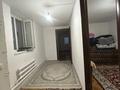 Отдельный дом · 2 комнаты · 70 м² · 2.5 сот., мкр. Зачаганск пгт 144/1 — Тауелсиздик за 10 млн ₸ в Уральске — фото 14