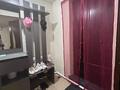 Отдельный дом · 2 комнаты · 70 м² · 2.5 сот., мкр. Зачаганск пгт 144/1 — Тауелсиздик за 10 млн ₸ в Уральске — фото 4