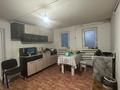 Отдельный дом · 2 комнаты · 70 м² · 2.5 сот., мкр. Зачаганск пгт 144/1 — Тауелсиздик за 10 млн ₸ в Уральске — фото 6