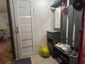 Отдельный дом · 2 комнаты · 70 м² · 2.5 сот., мкр. Зачаганск пгт 144/1 — Тауелсиздик за 10 млн ₸ в Уральске — фото 7