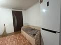 Отдельный дом · 2 комнаты · 70 м² · 2.5 сот., мкр. Зачаганск пгт 144/1 — Тауелсиздик за 10 млн ₸ в Уральске — фото 9