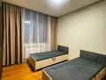 4-бөлмелі пәтер · 128 м² · 13/18 қабат, Ахмет Байтурсынулы 1, 3, 5, 9, бағасы: 93 млн ₸ в Астане, Сарайшык р-н — фото 10