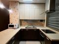 4-бөлмелі пәтер · 128 м² · 13/18 қабат, Ахмет Байтурсынулы 1, 3, 5, 9, бағасы: 93 млн ₸ в Астане, Сарайшык р-н — фото 3