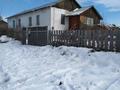 Часть дома · 3 комнаты · 45 м² · 10 сот., Дзержинского 49-2 за 4 млн ₸ в Алтае — фото 2