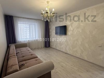 1-комнатная квартира · 36.4 м² · 8/13 этаж, Косшыгулулы 20 — Косшыгулулы-Бейсекова за 21.5 млн 〒 в Астане, Сарыарка р-н