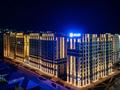 2-бөлмелі пәтер · 47.19 м² · 2/9 қабат, Белжайлау 47а, бағасы: 34.5 млн ₸ в Алматы — фото 28