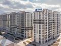2-бөлмелі пәтер · 47.19 м² · 2/9 қабат, Белжайлау 47а, бағасы: 34.5 млн ₸ в Алматы — фото 9