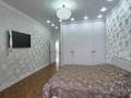 3-комнатная квартира · 117.1 м² · 1/5 этаж, Алтын орда 19л за 51 млн ₸ в Актобе — фото 2