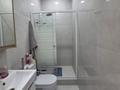 3-комнатная квартира · 117.1 м² · 1/5 этаж, Алтын орда 19л за 51 млн ₸ в Актобе — фото 4