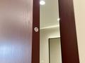 3-комнатная квартира, 160 м², 21/21 этаж, Калдаякова 3 за 135 млн 〒 в Астане, Алматы р-н — фото 6