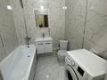 1-бөлмелі пәтер · 38.4 м² · 15/20 қабат, Байтурсынулы 32/3, бағасы: 23 млн ₸ в Астане, Сарайшык р-н — фото 4