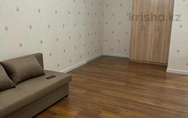 1-бөлмелі пәтер · 38.4 м² · 15/20 қабат, Байтурсынулы 32/3, бағасы: 23 млн ₸ в Астане, Сарайшык р-н — фото 4