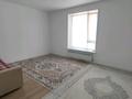 1-комнатная квартира · 46 м² · 6/12 этаж, Кабанбай батыра 59А за 230 000 ₸ в Астане, Нура р-н — фото 5