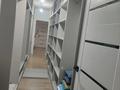 1-комнатная квартира · 46 м² · 6/12 этаж, Кабанбай батыра 59А за 230 000 ₸ в Астане, Нура р-н — фото 6