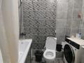 1-комнатная квартира · 46 м² · 6/12 этаж, Кабанбай батыра 59А за 230 000 ₸ в Астане, Нура р-н — фото 8