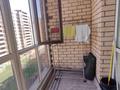 1-комнатная квартира · 46 м² · 6/12 этаж, Кабанбай батыра 59А за 230 000 ₸ в Астане, Нура р-н — фото 9