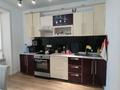 1-комнатная квартира · 46 м² · 6/12 этаж, Кабанбай батыра 59А за 230 000 ₸ в Астане, Нура р-н — фото 3