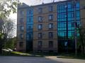2-комнатная квартира · 67.7 м² · 1/5 этаж, Жамбыла за 25 млн ₸ в Уральске