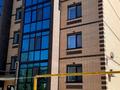 2-комнатная квартира · 67.7 м² · 1/5 этаж, Жамбыла за 25 млн ₸ в Уральске — фото 2