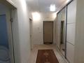 2-комнатная квартира · 67.7 м² · 1/5 этаж, Жамбыла за 25 млн ₸ в Уральске — фото 4