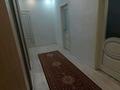 2-комнатная квартира · 67.7 м² · 1/5 этаж, Жамбыла за 25 млн ₸ в Уральске — фото 5