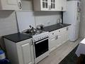 2-комнатная квартира · 67.7 м² · 1/5 этаж, Жамбыла за 25 млн ₸ в Уральске — фото 8