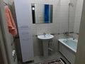 2-комнатная квартира · 67.7 м² · 1/5 этаж, Жамбыла за 25 млн ₸ в Уральске — фото 9