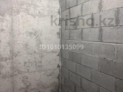 Склады · 3.5 м² за 15 000 〒 в Алматы, Бостандыкский р-н