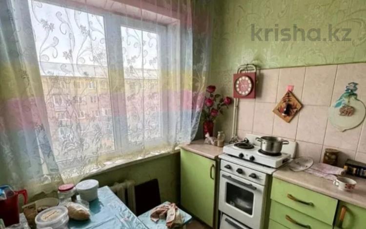 1-бөлмелі пәтер, 31.1 м², 4/5 қабат, Казахстан 82, бағасы: 15 млн 〒 в Усть-Каменогорске — фото 2