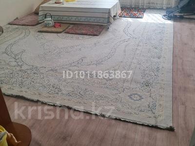 Отдельный дом · 4 комнаты · 80 м² · 7 сот., мкр Шанырак-1 за 40 млн 〒 в Алматы, Алатауский р-н