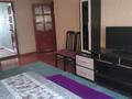 3-комнатная квартира · 60 м² · 3/5 этаж, 1 мкр 6 — Талгат клиника, род.дом, шанырак магазин за 100 000 ₸ в Туркестане