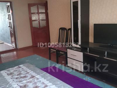 3-комнатная квартира · 60 м² · 3/5 этаж, 1 мкр 6 — Талгат клиника, род.дом, шанырак магазин за 100 000 ₸ в Туркестане