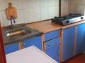 3-комнатная квартира · 60 м² · 3/5 этаж, 1 мкр 6 — Талгат клиника, род.дом, шанырак магазин за 100 000 ₸ в Туркестане — фото 10