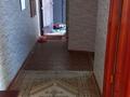 3-комнатная квартира · 60 м² · 3/5 этаж, 1 мкр 6 — Талгат клиника, род.дом, шанырак магазин за 100 000 ₸ в Туркестане — фото 11