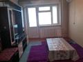 3-комнатная квартира · 60 м² · 3/5 этаж, 1 мкр 6 — Талгат клиника, род.дом, шанырак магазин за 100 000 ₸ в Туркестане — фото 2