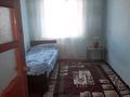 3-комнатная квартира · 60 м² · 3/5 этаж, 1 мкр 6 — Талгат клиника, род.дом, шанырак магазин за 100 000 ₸ в Туркестане — фото 3