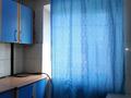 3-комнатная квартира · 60 м² · 3/5 этаж, 1 мкр 6 — Талгат клиника, род.дом, шанырак магазин за 100 000 ₸ в Туркестане — фото 5