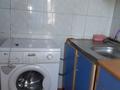 3-комнатная квартира · 60 м² · 3/5 этаж, 1 мкр 6 — Талгат клиника, род.дом, шанырак магазин за 100 000 ₸ в Туркестане — фото 6