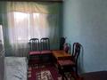 3-комнатная квартира · 60 м² · 3/5 этаж, 1 мкр 6 — Талгат клиника, род.дом, шанырак магазин за 100 000 ₸ в Туркестане — фото 8