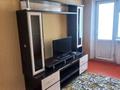 3-комнатная квартира · 60 м² · 3/5 этаж, 1 мкр 6 — Талгат клиника, род.дом, шанырак магазин за 100 000 ₸ в Туркестане — фото 9