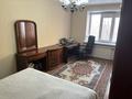 5-бөлмелі пәтер · 135.3 м² · 3/9 қабат, Уранхаева 1, бағасы: 50 млн ₸ в Семее — фото 7