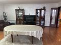 5-бөлмелі пәтер · 135.3 м² · 3/9 қабат, Уранхаева 1, бағасы: 50 млн ₸ в Семее — фото 4