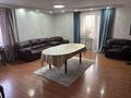 5-бөлмелі пәтер · 135.3 м² · 3/9 қабат, Уранхаева 1, бағасы: 50 млн ₸ в Семее — фото 5