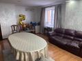5-бөлмелі пәтер · 135.3 м² · 3/9 қабат, Уранхаева 1, бағасы: 50 млн ₸ в Семее — фото 6