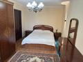 5-бөлмелі пәтер · 135.3 м² · 3/9 қабат, Уранхаева 1, бағасы: 50 млн ₸ в Семее — фото 8