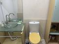 5-бөлмелі пәтер · 135.3 м² · 3/9 қабат, Уранхаева 1, бағасы: 50 млн ₸ в Семее — фото 11