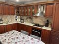 5-бөлмелі пәтер · 135.3 м² · 3/9 қабат, Уранхаева 1, бағасы: 50 млн ₸ в Семее