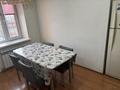 5-бөлмелі пәтер · 135.3 м² · 3/9 қабат, Уранхаева 1, бағасы: 50 млн ₸ в Семее — фото 3