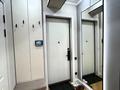 2-бөлмелі пәтер · 56 м² · 10/25 қабат, Байдибек би стр. 127/7, бағасы: 2 500 ₸ в Шымкенте, Абайский р-н — фото 7