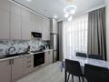 2-комнатная квартира · 67 м² · 3/9 этаж, Толе би 25А за 40.5 млн ₸ в Астане, Нура р-н — фото 13